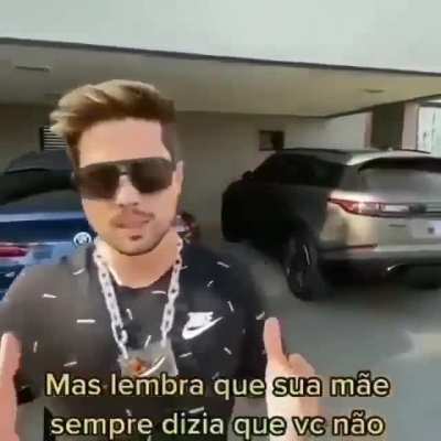 tenso em