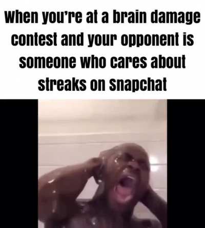 Snapshit