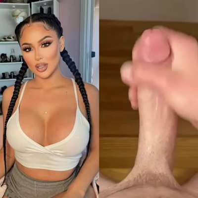 Jenny 69