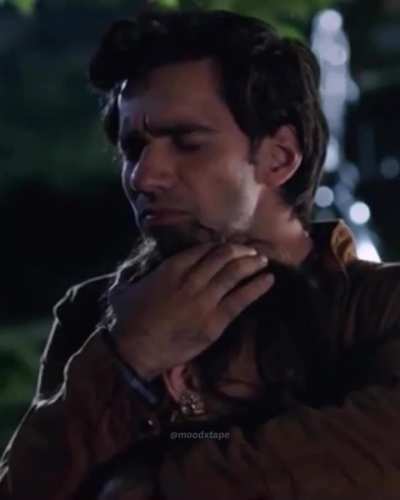Kabhi Kabhi!
