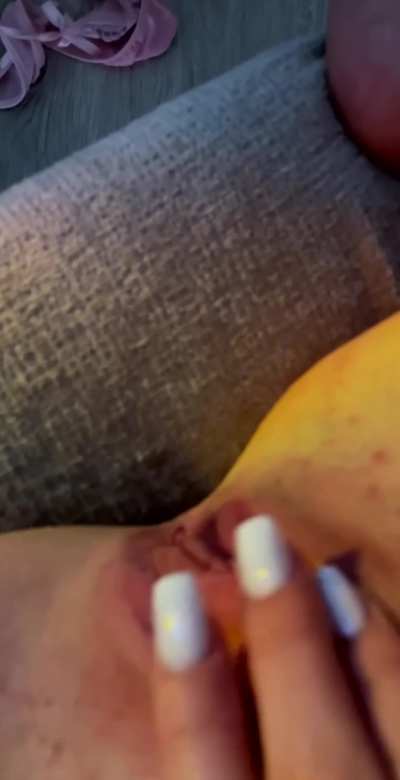 AllGirls_NSFW