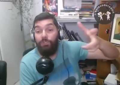 Sobre a a Nicar&aacute;gua