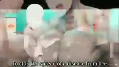 Holocaust