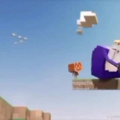 NoooOoOO