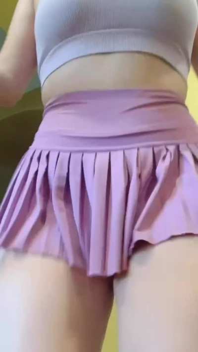 First time posting, I hope I did it right !! Hehe