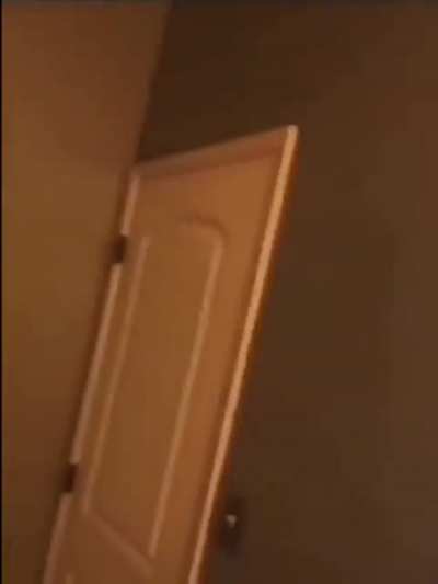 💀💀💀