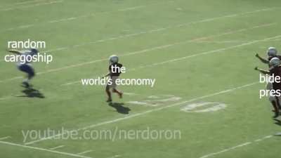 me🚢irl