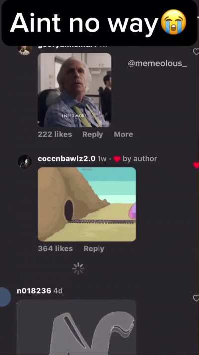 🗿