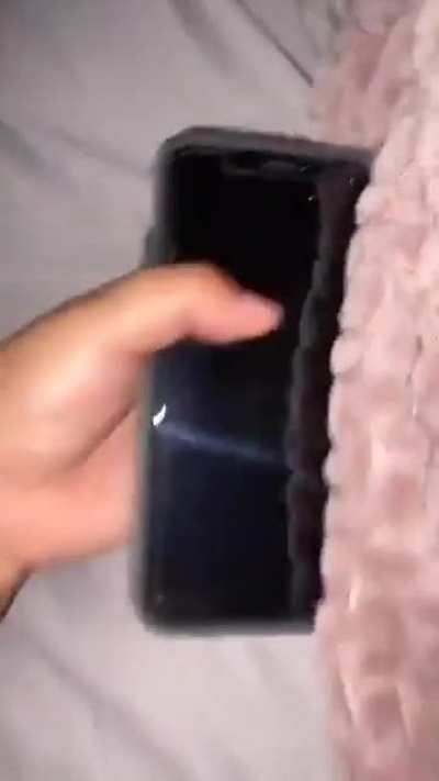 Pp