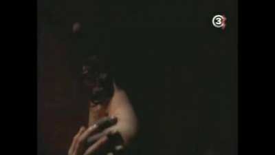 Jennifer Lopez - Money Train