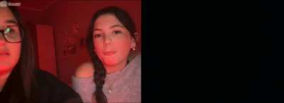 Ome.tv #1