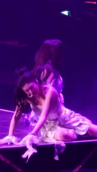 Ningning