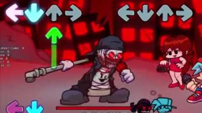 little shit