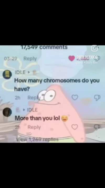 💀