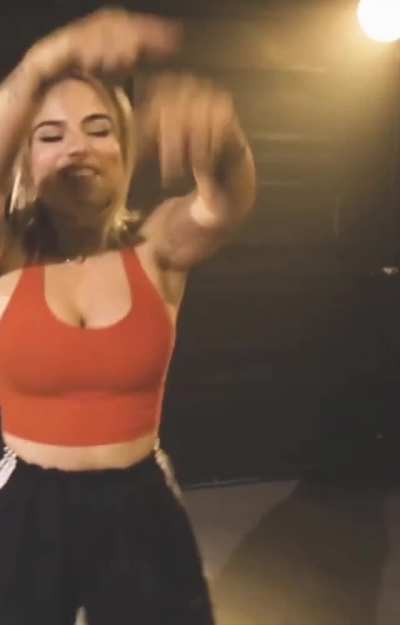 JoJo