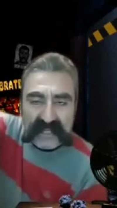 Kalite k&ouml;t&uuml; &ouml;z&uuml;r.