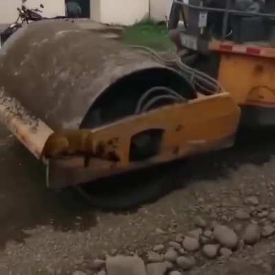 Больной ублюдок