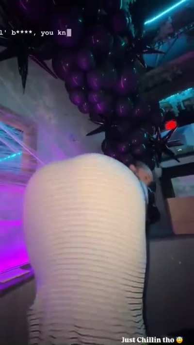 Cakes