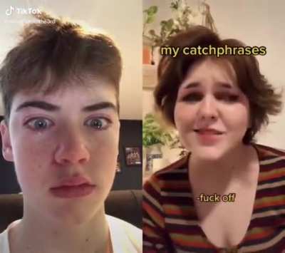 I&rsquo;m glad this trend ended