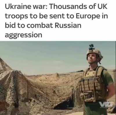 Boris&rsquo; best troops💪💪💪