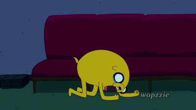 AAAAAAAA