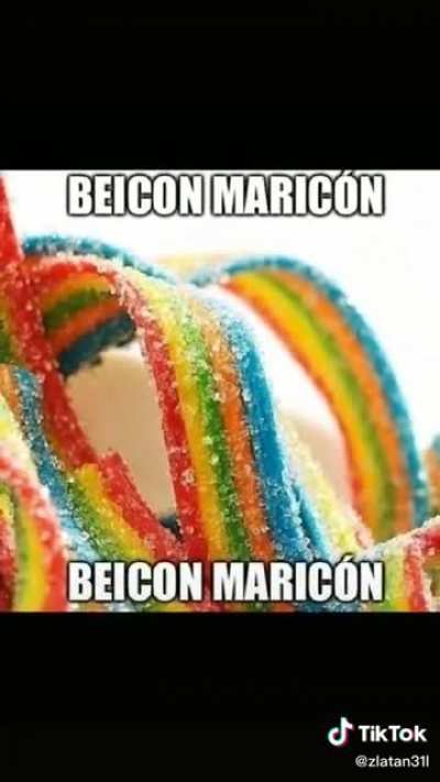 🥓🏳️&zwj;🌈