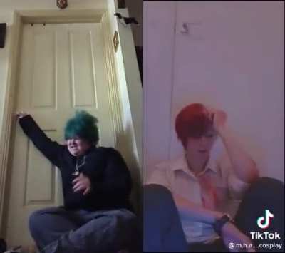 this fandom