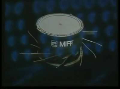 MunitionsMonday: Panavia Tornado IDS - Mehrzweckwaffe-1 "Small man's nuclear bomb" Nato needs Cluster munitions again!