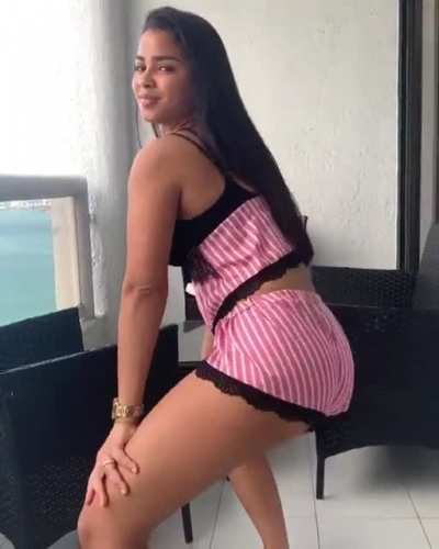 ❤