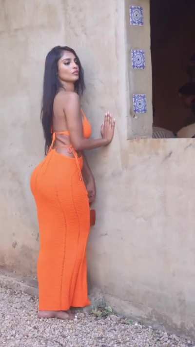 @dani943_