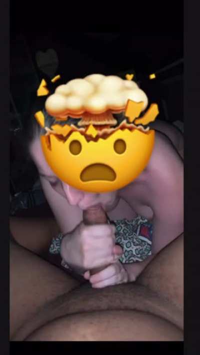 2 Hands For Safety
