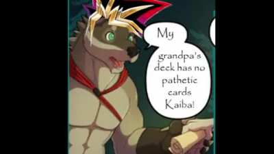 duel_irl