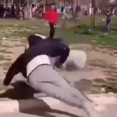 -