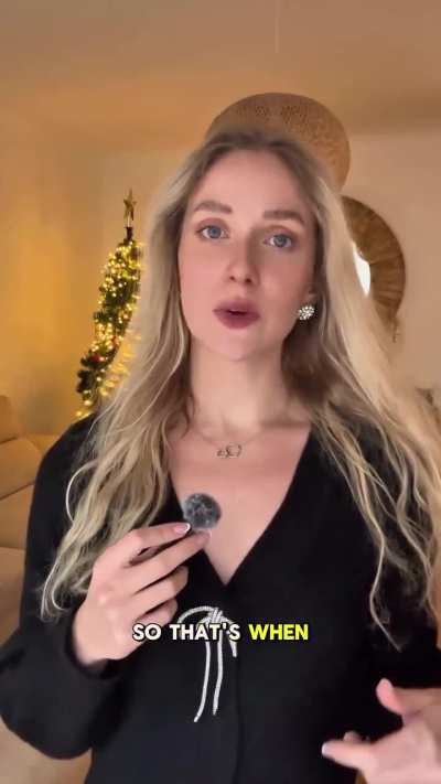 Russian Christmas