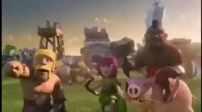XD