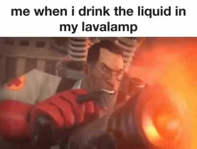 Volcanow