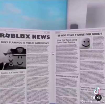 !!!!!