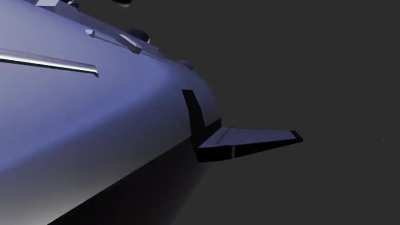 "engine rich exhaust" - a new understudied area within propulsion?