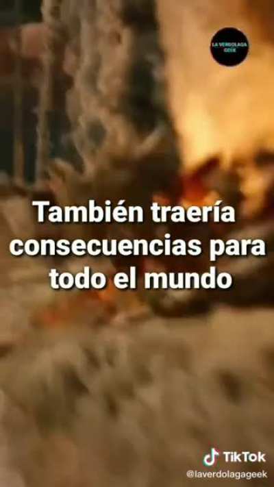 Yo en enero: 2020 sorpr&eacute;ndeme. 2020: