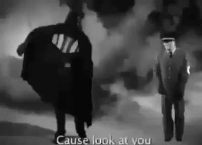 sad