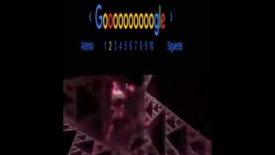 PAGINA 2 DE GOOGLE
