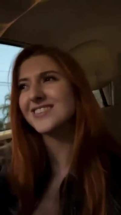 Marlhy