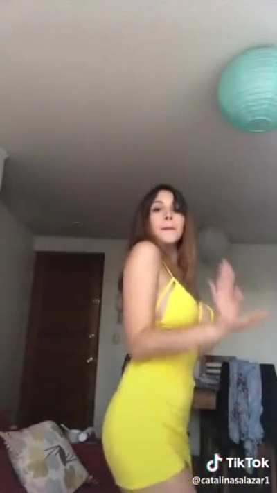 👌