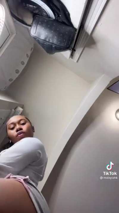 Up down challenge 🔥🔥🔥