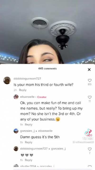 Not sure if it&rsquo;s been posted yet but I&rsquo;m rolling