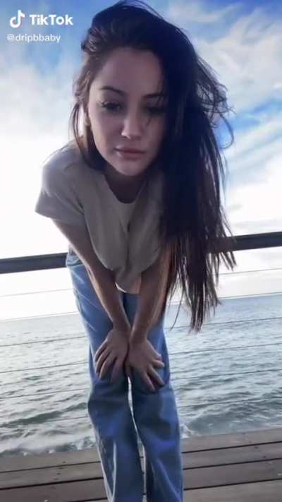 🍒🍒😍😍
