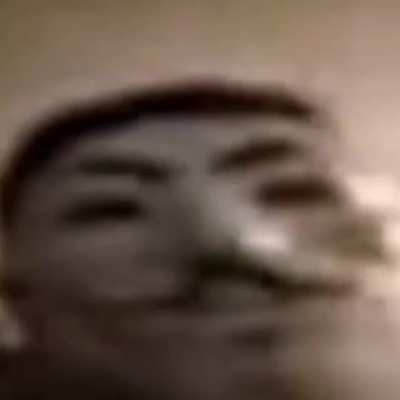 Anonymous &Ouml;