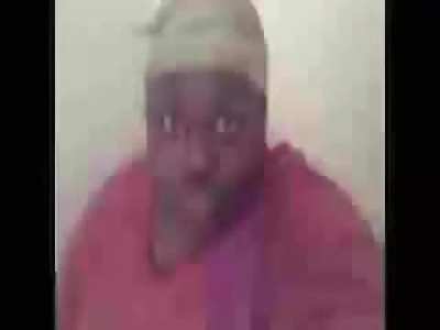 YO M
