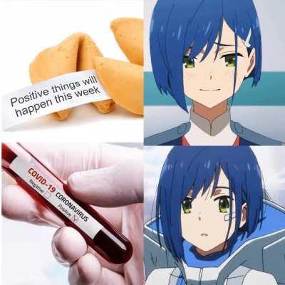 Relatable