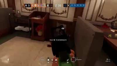 Best Cav player EU!